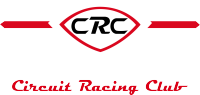 CRC Forums