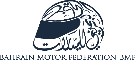 Bahrain Motor Federation