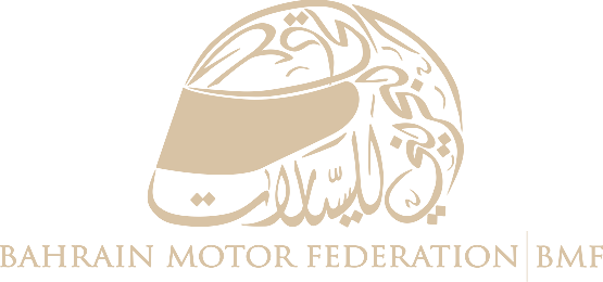 Bahrain Motor Federation
