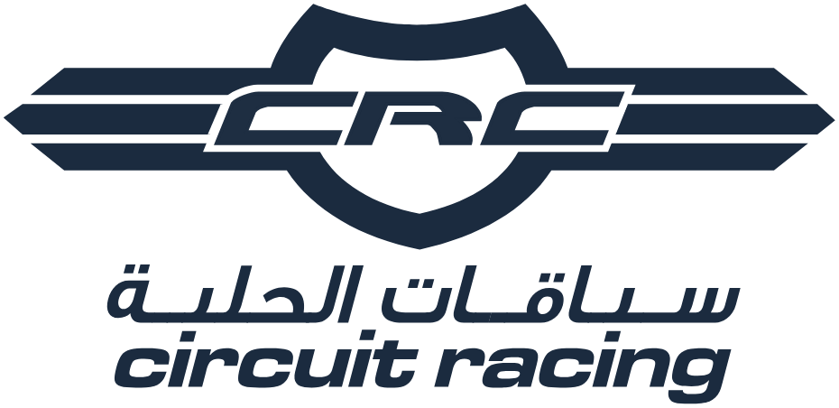 Bahrain Circuit Racing Commission
