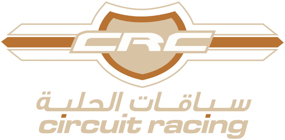 Bahrain Circuit Racing Commission