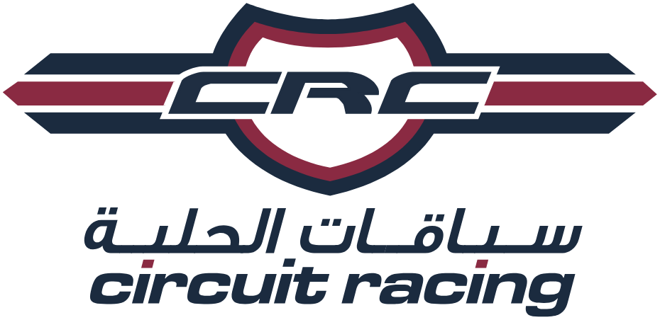 Bahrain Circuit Racing Commission